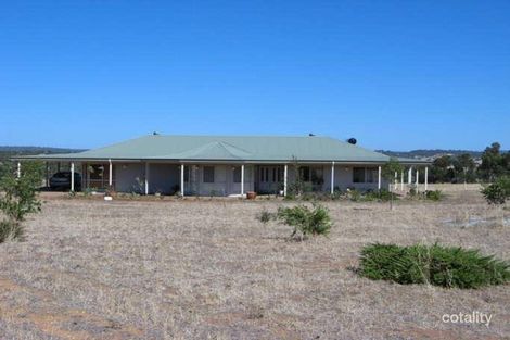 Property photo of 23 Alan Twine Road Coondle WA 6566