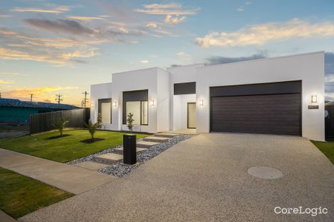 Property photo of 29 Cargelligo Crescent Ballina NSW 2478