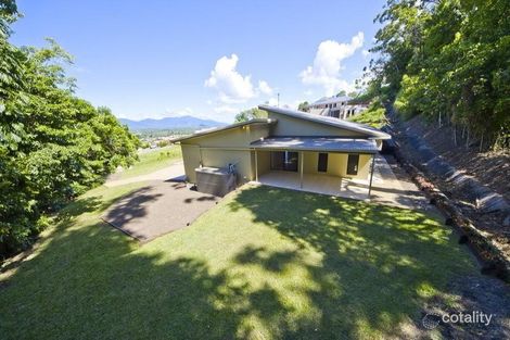 Property photo of 10 Celerywood Close Mount Sheridan QLD 4868