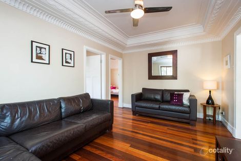 Property photo of 31 Cavillon Street Holland Park QLD 4121
