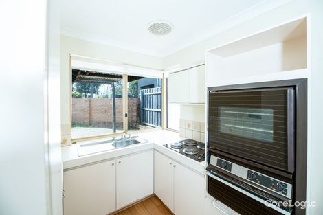 Property photo of 6/87 Manning Street Scarborough WA 6019