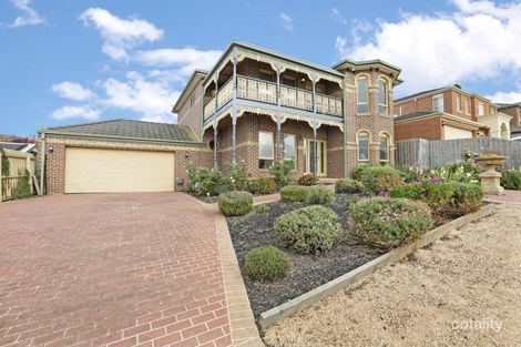 Property photo of 36 Sunderland Road Wandana Heights VIC 3216