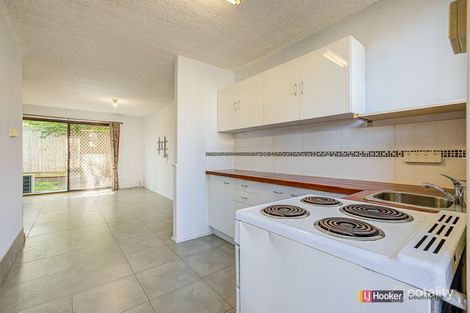 3/4 Kokoda St, Beenleigh, QLD 4207