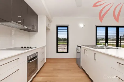 Property photo of 2/16 Havelock Street Coolalinga NT 0839