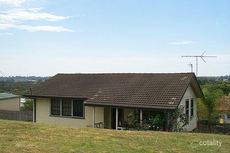 5 Mccosker Ave, South Grafton, NSW 2460