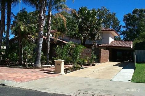 53 Pinjarra-Williams Rd, Pinjarra, WA 6208