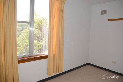 1/14 Strahan St, South Burnie, TAS 7320