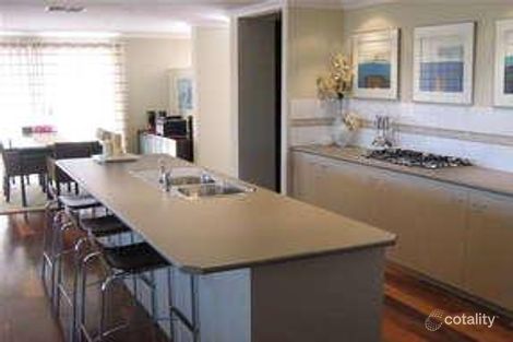 Property photo of 92 Granesse Drive Ellenbrook WA 6069
