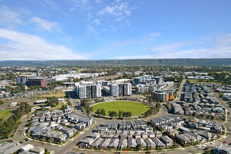 107/81b Lord Sheffield Cct, Penrith, NSW 2750