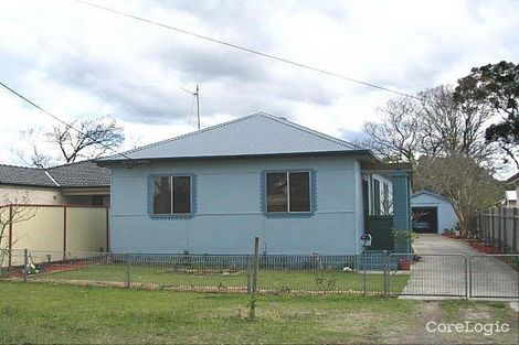 7 Coolabah St, Ettalong Beach, NSW 2257