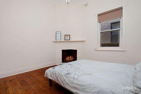 Property photo of 29 Benson Street Semaphore SA 5019