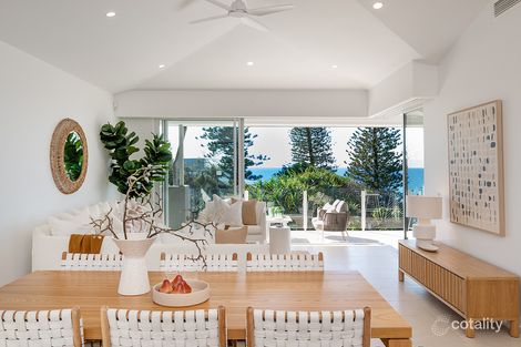 Property photo of 2/31 The Esplanade Sunshine Beach QLD 4567