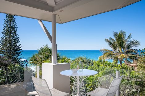 Property photo of 2/31 The Esplanade Sunshine Beach QLD 4567