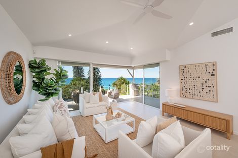 Property photo of 2/31 The Esplanade Sunshine Beach QLD 4567
