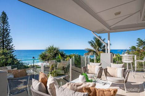 Property photo of 2/31 The Esplanade Sunshine Beach QLD 4567