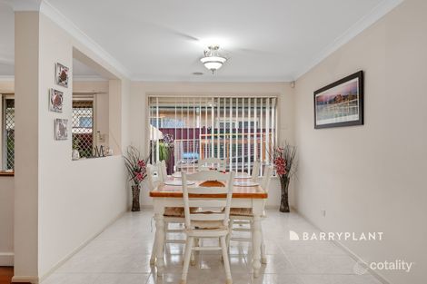 Property photo of 7 Abercrombie Street Berwick VIC 3806