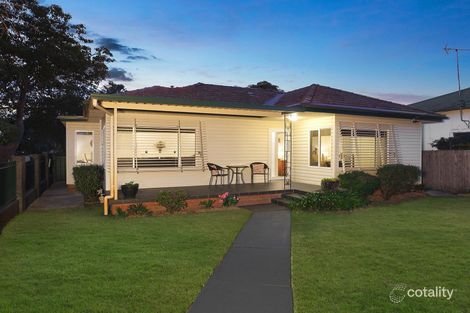 1c Farnell Rd, Woy Woy, NSW 2256