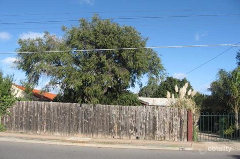 61 Dunrobin Rd, Hove, SA 5048