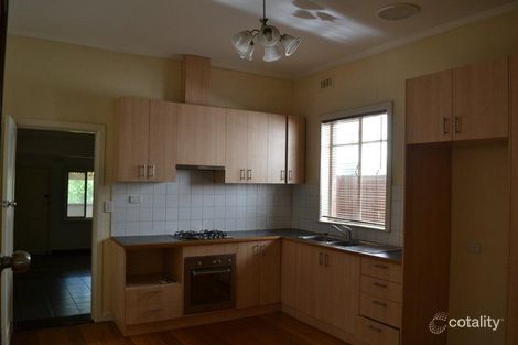 Property photo of 19 Cathcart Street Maidstone VIC 3012