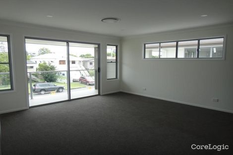 Property photo of 63A Aster Street Cannon Hill QLD 4170