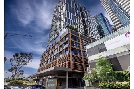 1707/3 Young St, Box Hill, VIC 3128