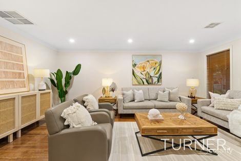 Property photo of 52 Beatty Avenue Hillcrest SA 5086