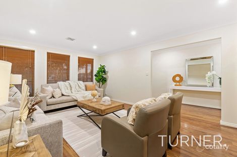 Property photo of 52 Beatty Avenue Hillcrest SA 5086