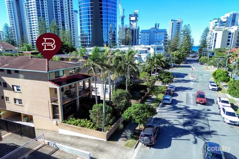 21 Second Ave, Broadbeach, QLD 4218