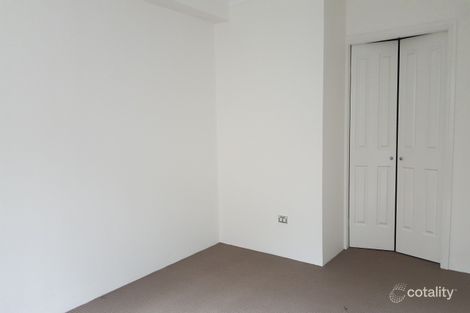 Property photo of 8/9-13 Wright Street Hurstville NSW 2220