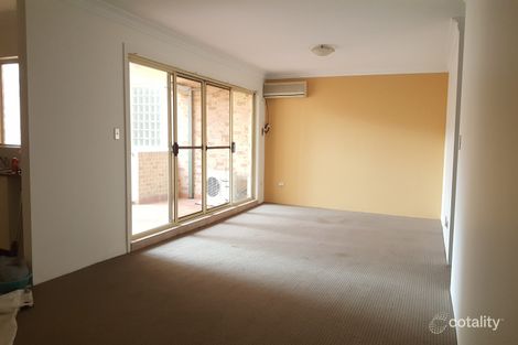 Property photo of 8/9-13 Wright Street Hurstville NSW 2220