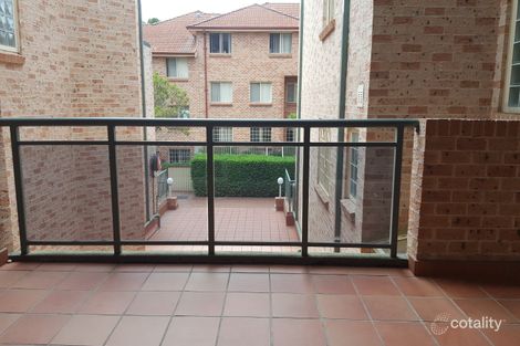 Property photo of 8/9-13 Wright Street Hurstville NSW 2220