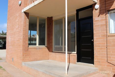 3/3 Pye St, Swan Hill, VIC 3585