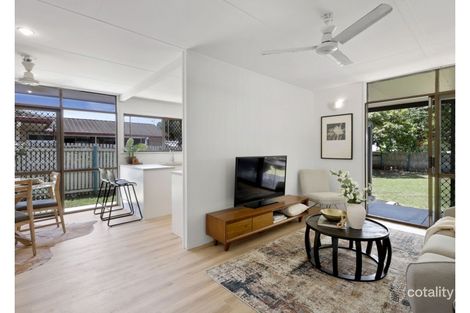 Property photo of 20 Silver Gum Drive Andergrove QLD 4740