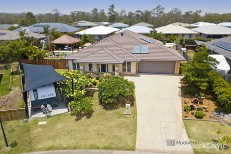 Property photo of 60 Sanctuary Parkway Waterford QLD 4133