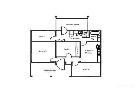 Property photo of 17 Bradley Street Beachlands WA 6530