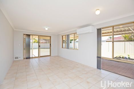 Property photo of 15 Wardell Loop Dudley Park WA 6210