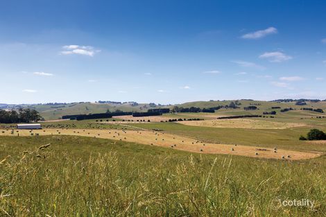 270 Huntingfords Rd, Boorool, VIC 3953