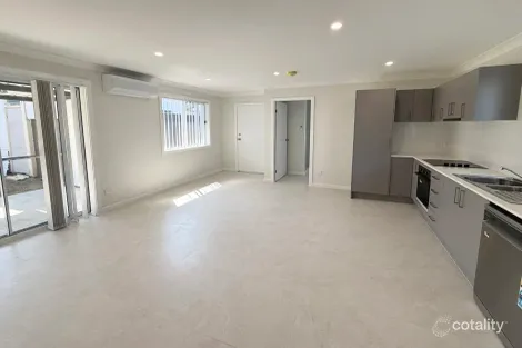 5 Monaro Pl, Heckenberg, NSW 2168