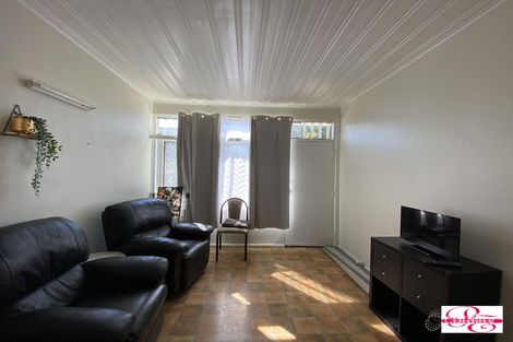 Property photo of 19/21 Oak Street Moree NSW 2400