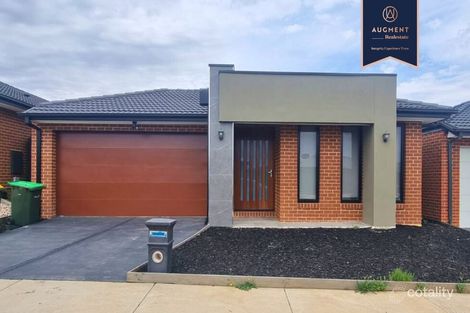 31 Dante Cres, Bonshaw, VIC 3352