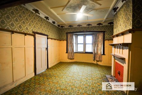 Property photo of 43 Wawunna Road Horsham VIC 3400