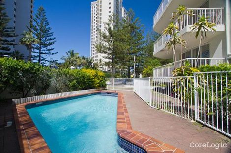 Property photo of 1/65 Old Burleigh Road Surfers Paradise QLD 4217
