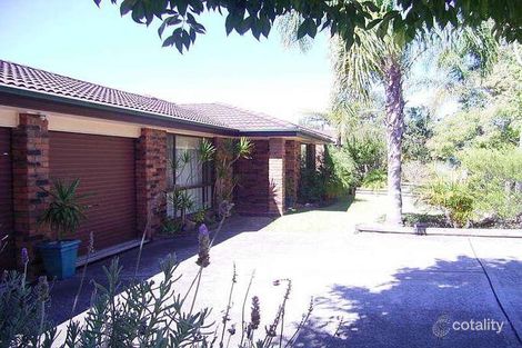 3 Mccutcheon St, Kariong, NSW 2250