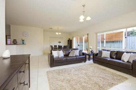 Property photo of 44 Lakefield Crescent Mawson Lakes SA 5095