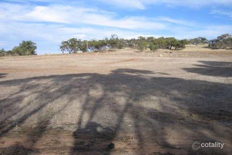Property photo of 4352 Great Southern Highway Balladong WA 6302