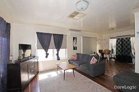 Property photo of 20 Malakoff Street Biloela QLD 4715