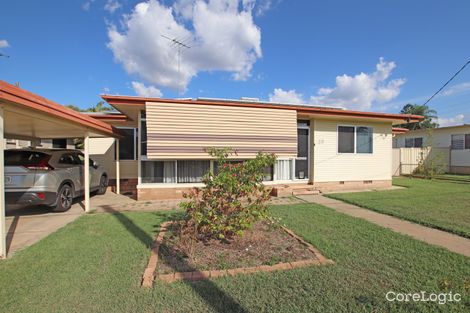 Property photo of 20 Malakoff Street Biloela QLD 4715