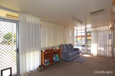 Property photo of 20 Malakoff Street Biloela QLD 4715