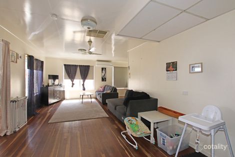 Property photo of 20 Malakoff Street Biloela QLD 4715