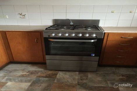 Property photo of 14/7 Winchester Street St Peters SA 5069